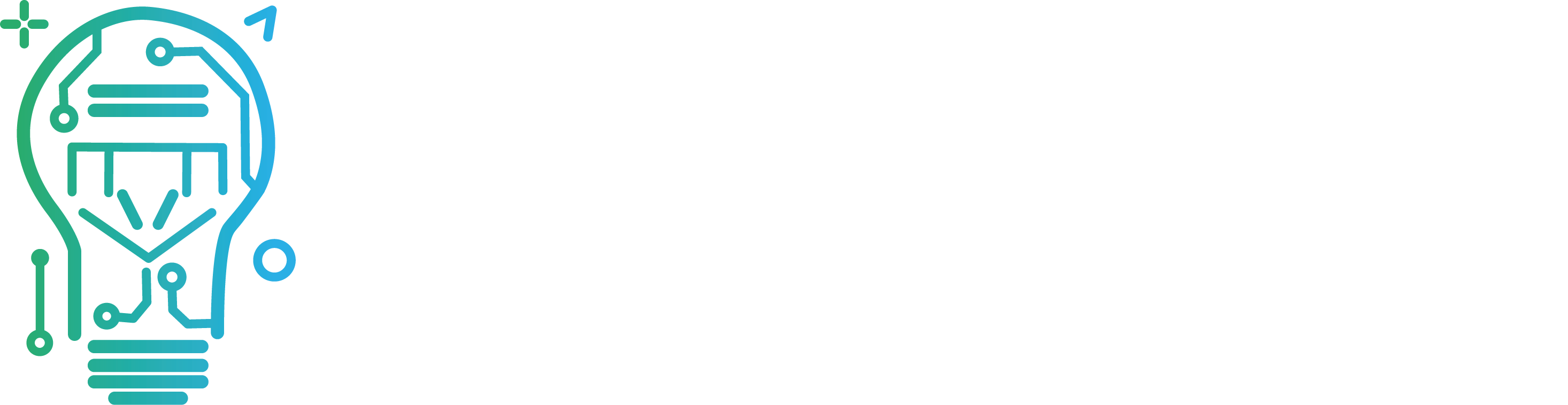 Rzeszowskie Centrum Technologii 3D - Druk 3D, Skan Laserowy, Usługi CAD, Serwis